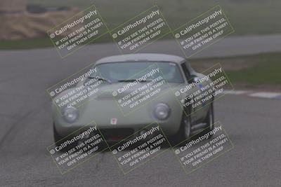 media/Jan-17-2026-VARA University (Sat) [[0e7bc3e19f]]/Red/Session 1 On Ramp/